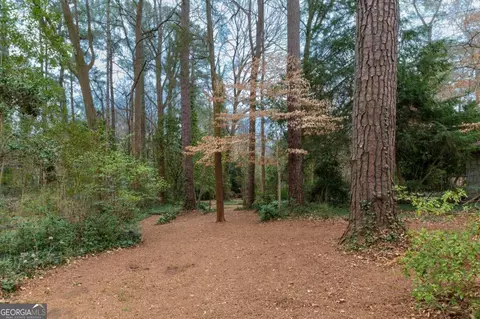 1111 Clifton Rd NE, Atlanta, GA 30307