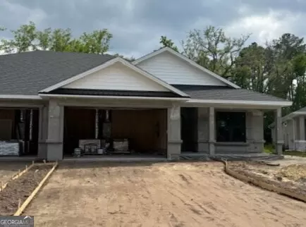 261 Ryan Nicholas Dr, Kingsland, GA 31548