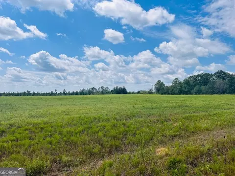 0 Simmons Rd, Mauk, GA 31058