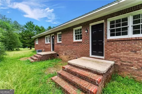 1280 Johnson Lake Rd, Cedartown, GA 30125