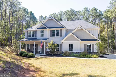 61 Shelby Ct, Waverly Hall, GA 31831