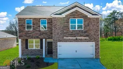 1733 Limousin #337, Stockbridge, GA 30281