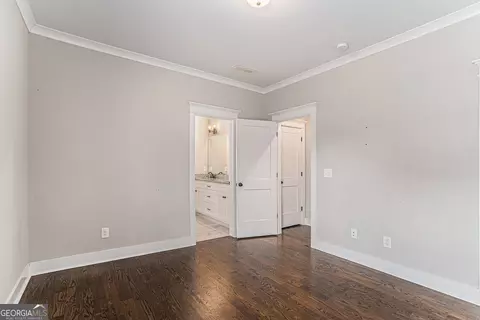242 Ivey Dr, Bethlehem, GA 30620 photo 20