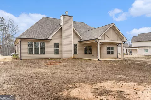 242 Ivey Dr, Bethlehem, GA 30620 photo 31