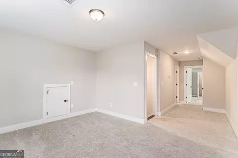 242 Ivey Dr, Bethlehem, GA 30620 photo 26
