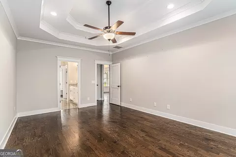 242 Ivey Dr, Bethlehem, GA 30620 photo 15