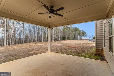 242 Ivey Dr, Bethlehem, GA 30620 photo 30