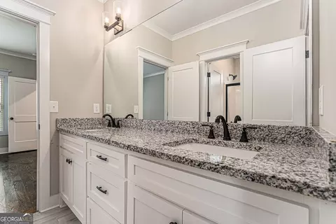242 Ivey Dr, Bethlehem, GA 30620 photo 23