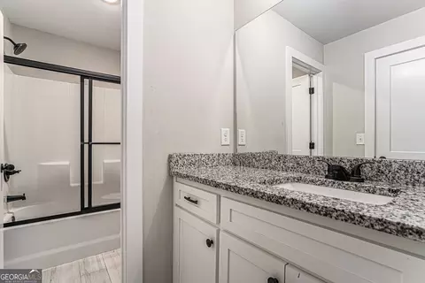 242 Ivey Dr, Bethlehem, GA 30620 photo 27