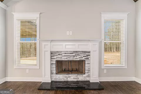 242 Ivey Dr, Bethlehem, GA 30620 photo 7