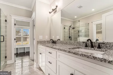 242 Ivey Dr, Bethlehem, GA 30620 photo 17