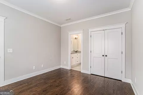242 Ivey Dr, Bethlehem, GA 30620 photo 24