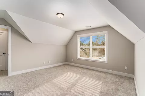 242 Ivey Dr, Bethlehem, GA 30620 photo 29