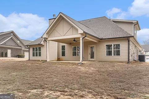 242 Ivey Dr, Bethlehem, GA 30620 photo 33