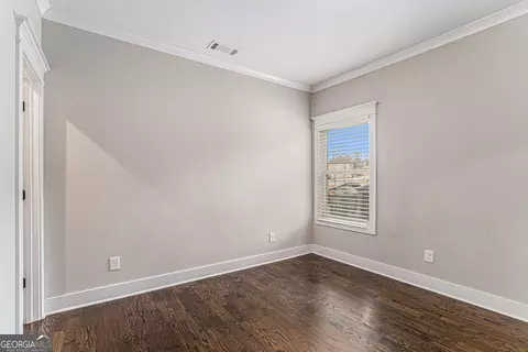 242 Ivey Dr, Bethlehem, GA 30620 photo 21