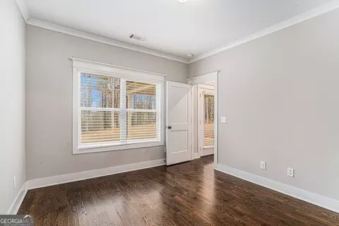 242 Ivey Dr, Bethlehem, GA 30620 photo 25