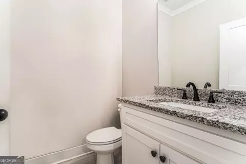 242 Ivey Dr, Bethlehem, GA 30620 photo 14