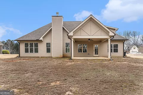 242 Ivey Dr, Bethlehem, GA 30620 photo 32