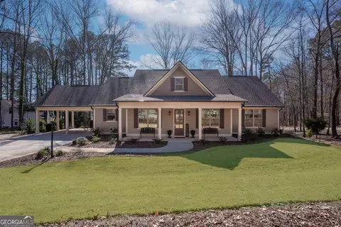 135 Briar Patch Rd, Eatonton, GA 31024
