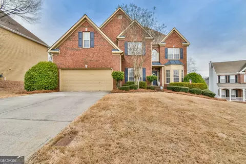 3525 Stonehaven Dr, Suwanee, GA 30024