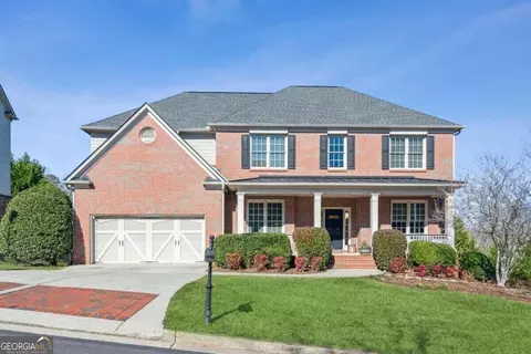 1820 Unity Loop, Cumming, GA 30040