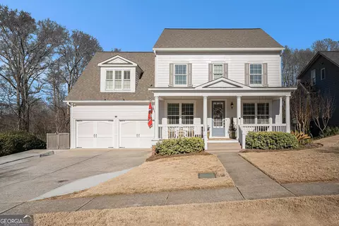 7211 Grand Reunion Dr, Hoschton, GA 30548