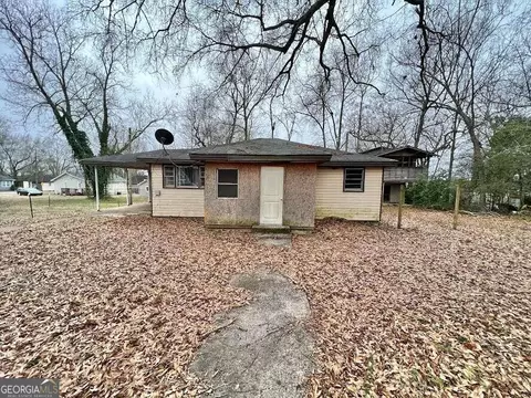 123 Capitol Ave, Winder, GA 30680