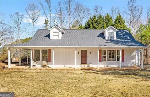 1904 Buford Dam Rd, Buford, GA 30518