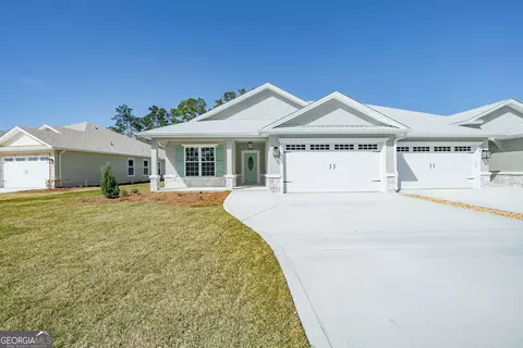 231 Ryan Nicholas Dr, Kingsland, GA 31548