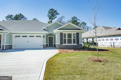 241 Ryan Nicholas Dr, Kingsland, GA 31548