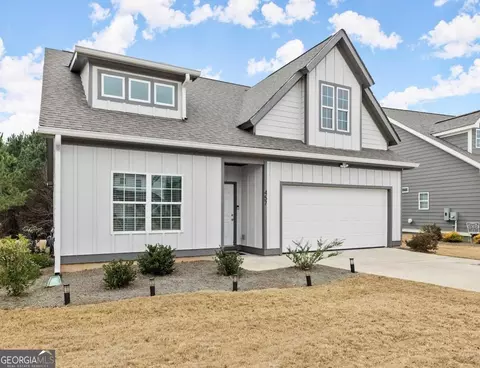 457 Oconner Blvd, Athens, GA 30607