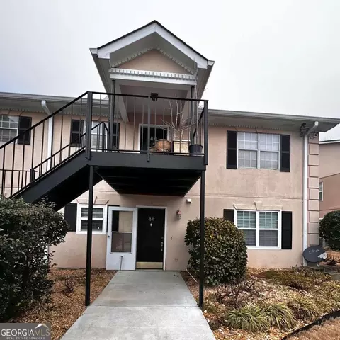 4145 Stillwater Dr, Duluth, GA 30096