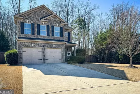 5145 Bucknell Trce, Cumming, GA 30028