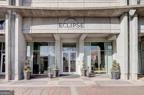 250 Pharr Rd NE #1102, Atlanta, GA 30305