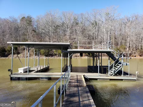 607 Parkertown Heights Rd, Lavonia, GA 30553