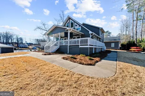 350 Shelton Dr, Eatonton, GA 31024