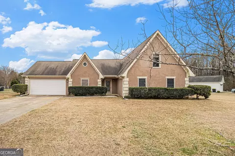 160 Birch Creek Cir, Mcdonough, GA 30253