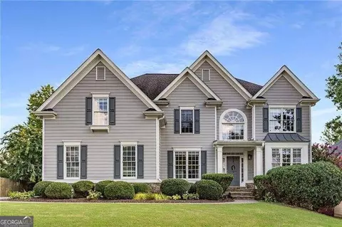 1810 Captain Walk, Dacula, GA 30019