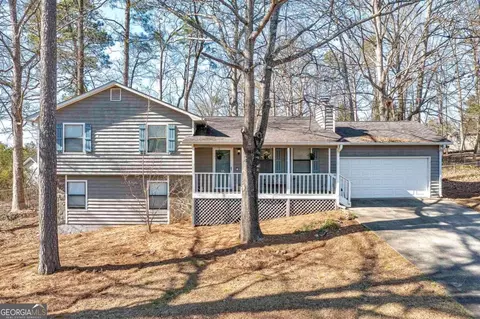 397 Arbour Way, Suwanee, GA 30024