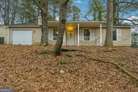 4628 Hairston Crossing Pl, Stone Mountain, GA 30083