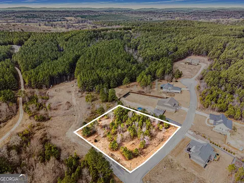 lot19 Stonegate Pl, Cohutta, GA 30710