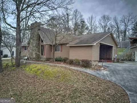10 Indian River Rd, Lindale, GA 30147