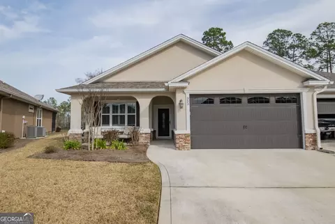 353 Laurel Landing Blvd, Kingsland, GA 31548