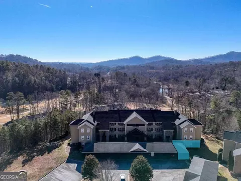 559 Killearney Way #G104, Clayton, GA 30525