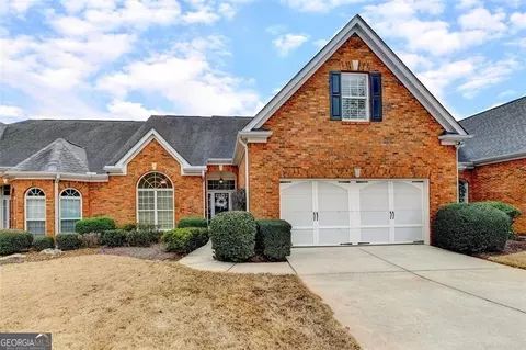 5465 Villa Springs Ct, Suwanee, GA 30024