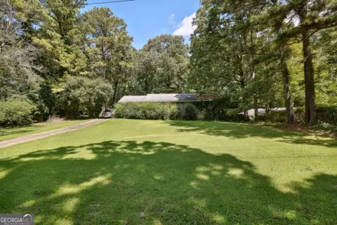 4404 Briarcliff Rd NE, Atlanta, GA 30345