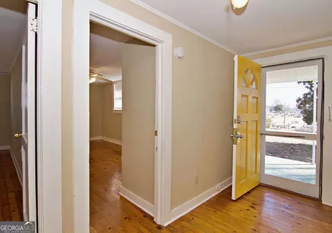 204 S Pine St, Walhalla, SC 29691 photo 7