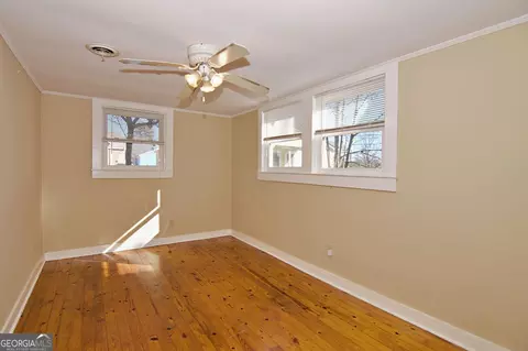 204 S Pine St, Walhalla, SC 29691 photo 25