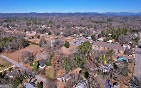 204 S Pine St, Walhalla, SC 29691 photo 38