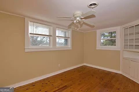 204 S Pine St, Walhalla, SC 29691 photo 15